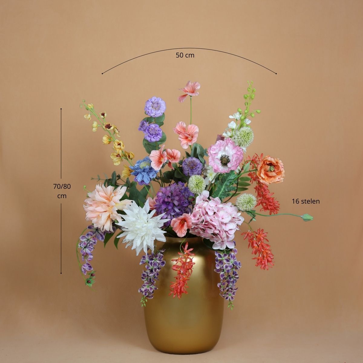 zijden-bloem-boeket-pastel_kleuren4