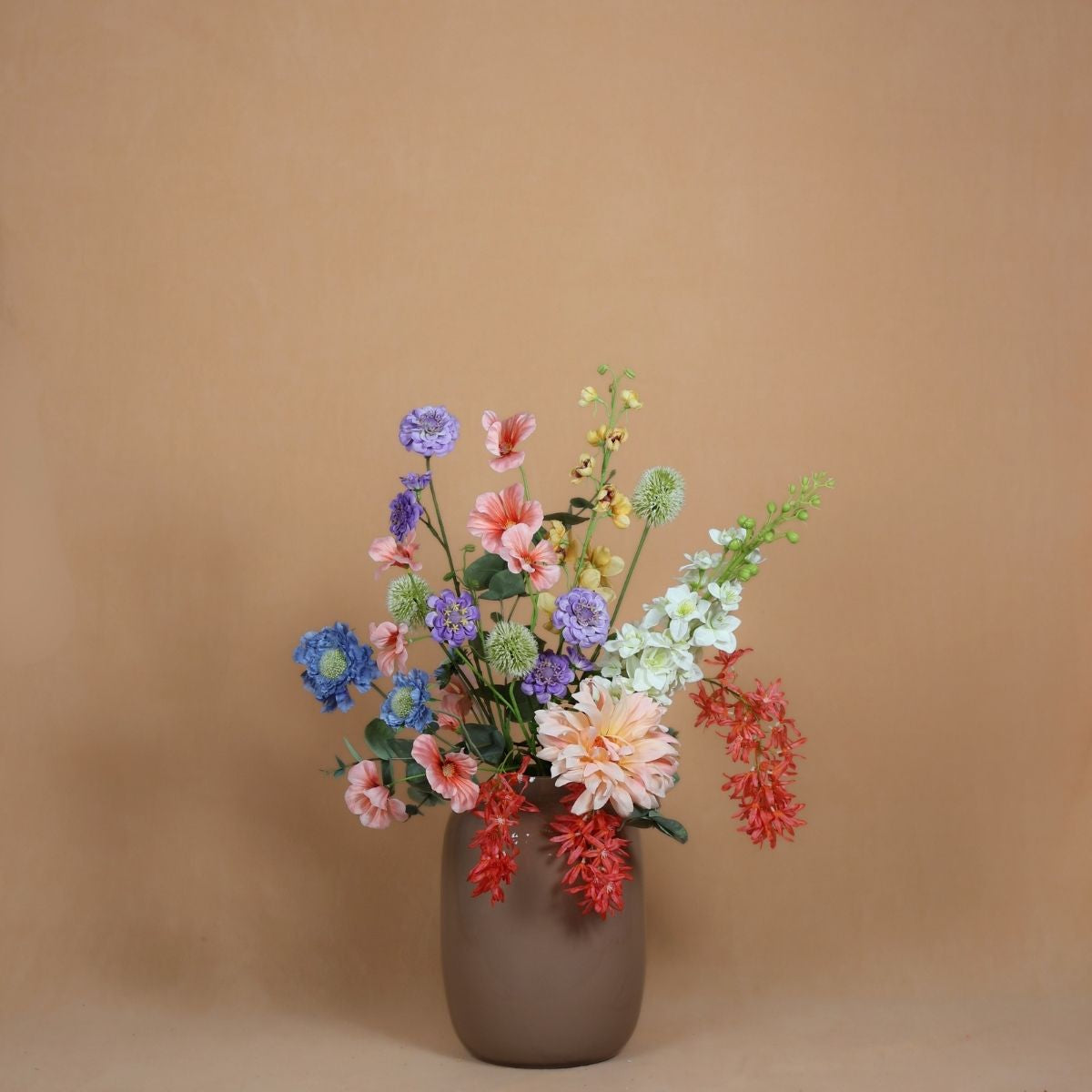 zijden-bloem-boeket-pastel_kleuren4