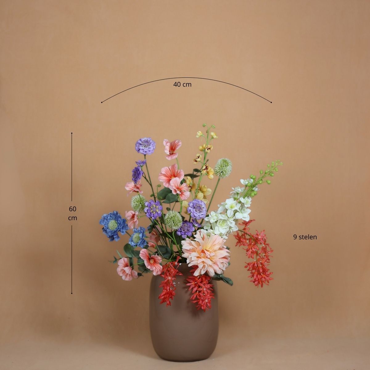 zijden-bloem-boeket-pastel_kleuren4