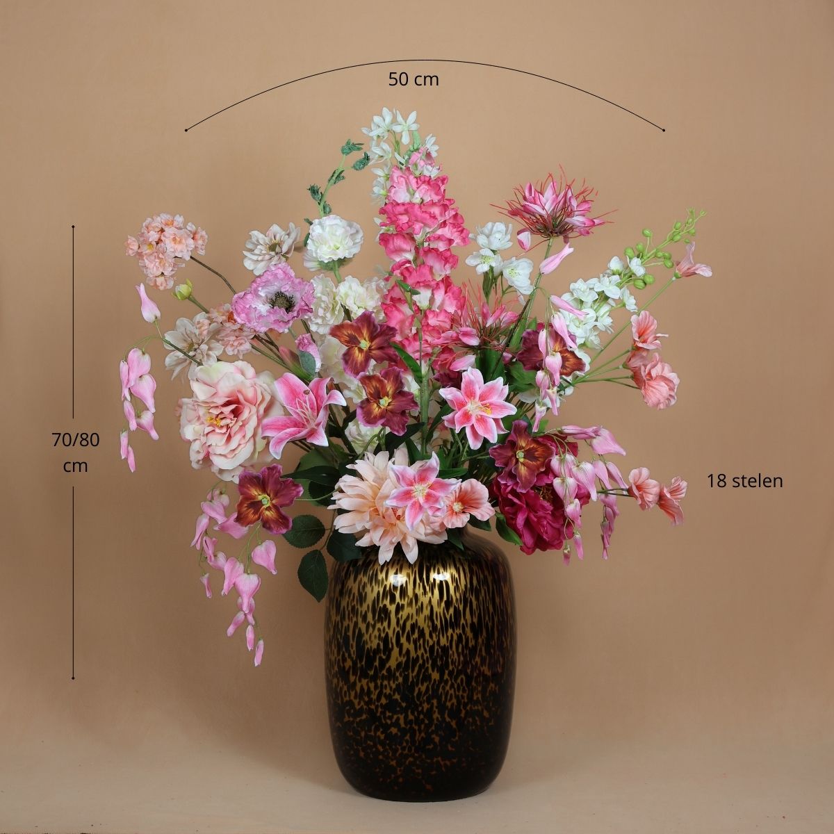 zijden-bloem-boeket-roze_kleuren3
