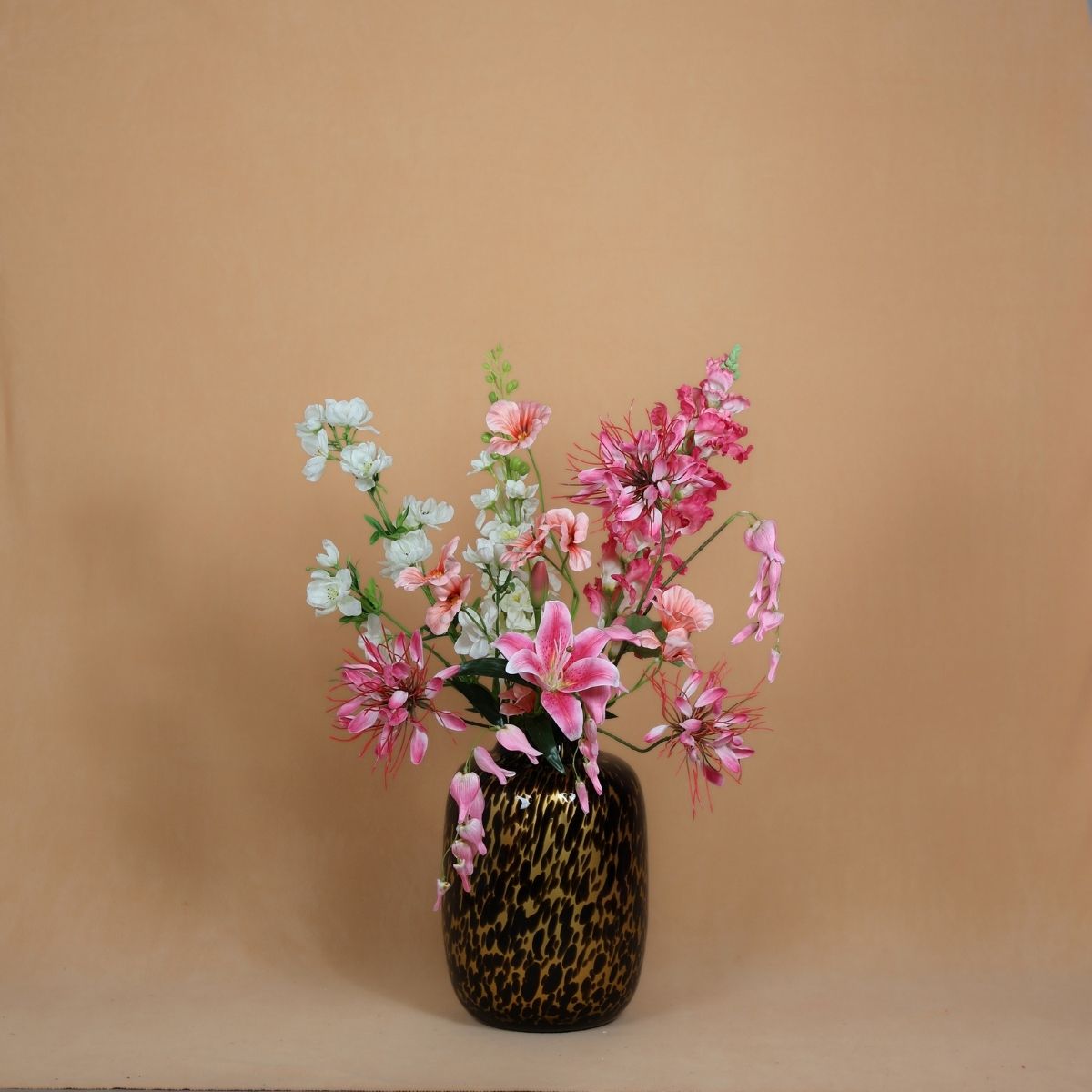 zijden-bloem-boeket-roze_kleuren3
