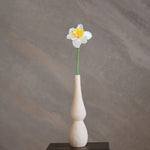 zijden-bloem-geboorte-maart
