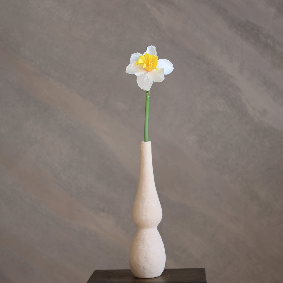 zijden-bloem-geboorte-maart