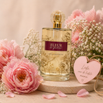 zijden-bloemen-parfum-fleur-de-pivoine-moederdag