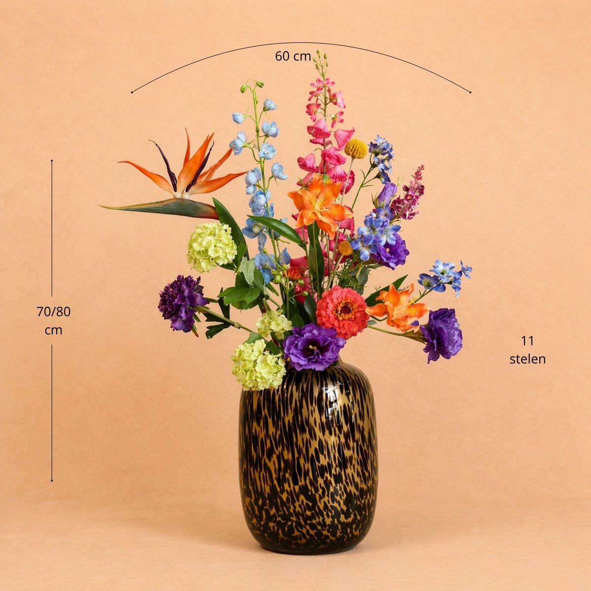 zijden-boeket-bont-petit-nieuw2