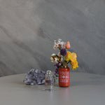 zijden-boeket-inclusief-vaas-oranje-bloemen-orange-vibes-doing-great