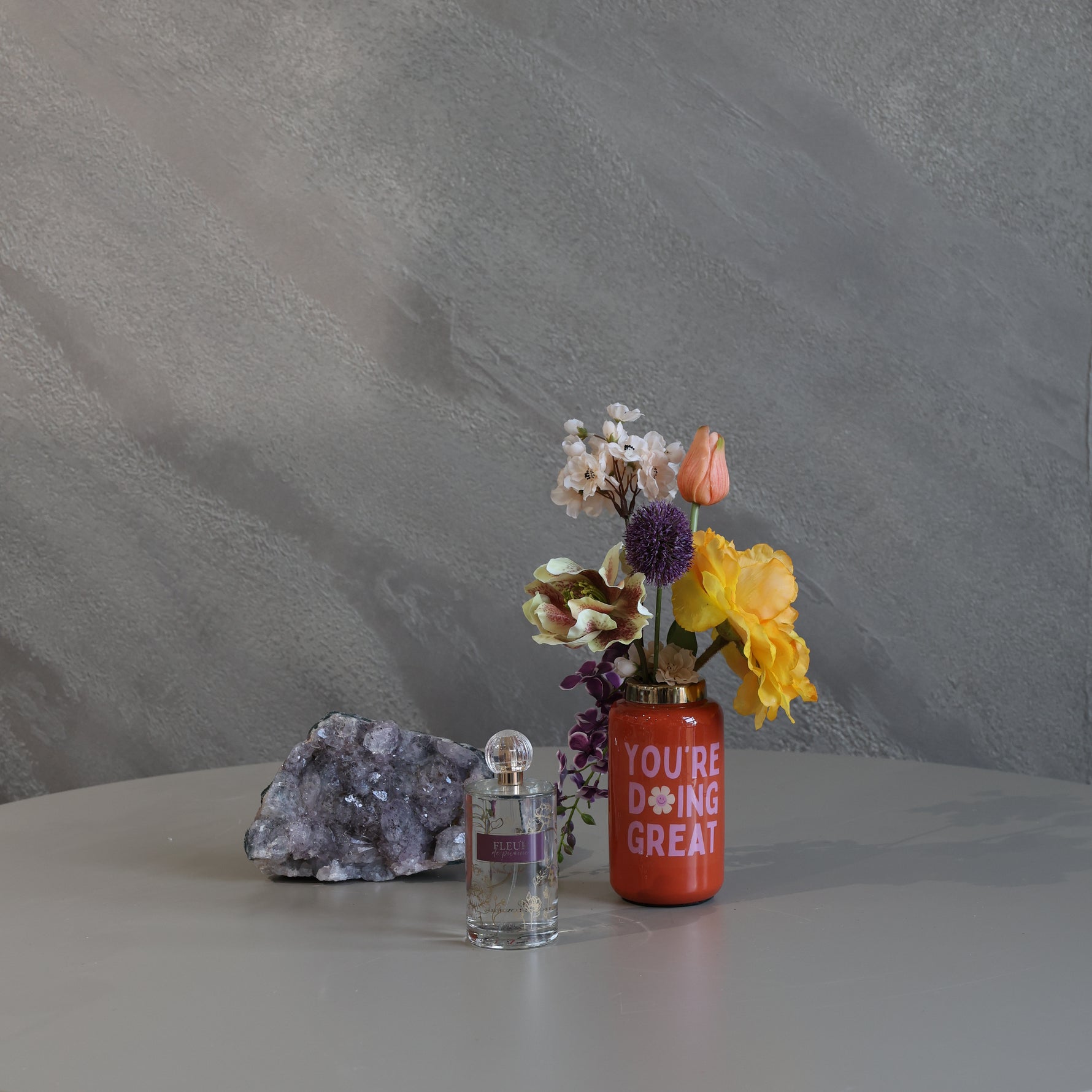 zijden-boeket-inclusief-vaas-oranje-bloemen-orange-vibes-doing-great