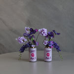 zijden-boeket-inclusief-vaas-paars-bloemen-just-smile