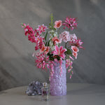 zijden-boeket-inclusief-vaas-pink-dream