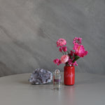 zijden-boeket-inclusief-vaas-roze-bloemen-love-vibes-love