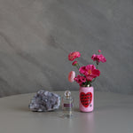 zijden-boeket-inclusief-vaas-roze-bloemen-love-vibes-so-much-love