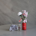 zijden-boeket-inclusief-vaas-roze-bloemen-love-vibes11