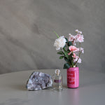 zijden-boeket-inclusief-vaas-roze-bloemen-love-vibes13