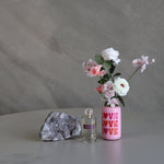 zijden-boeket-inclusief-vaas-roze-bloemen-love-vibes6