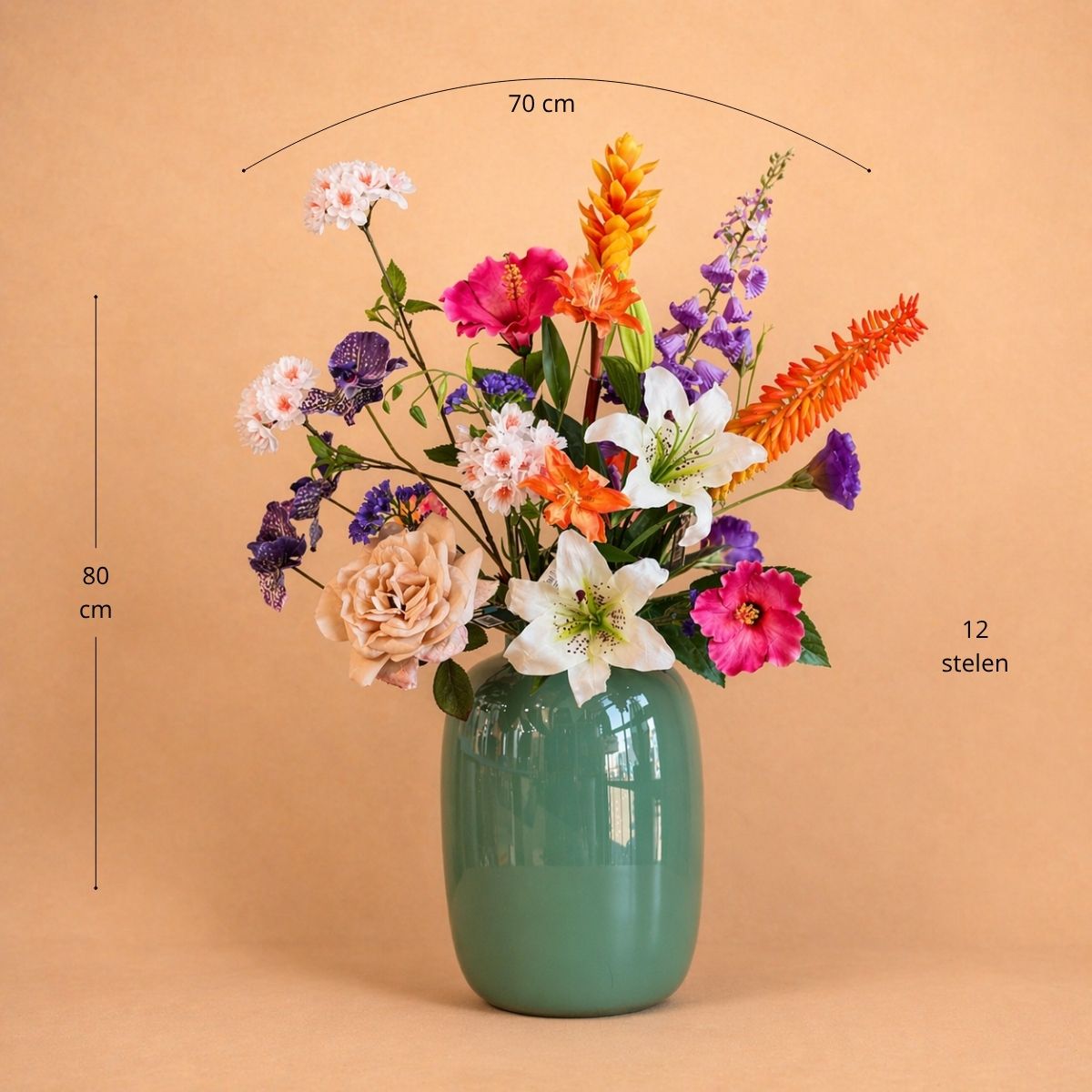 zijden-boeket-sweet-paradise-nieuw1