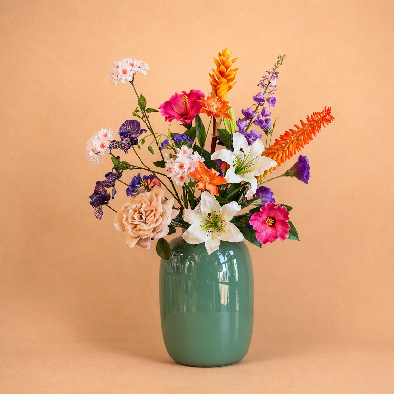 zijden-boeket-sweet-paradise-nieuw2