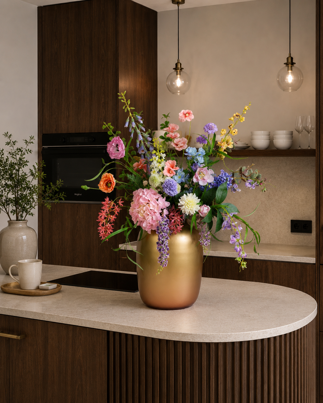 zijden_bloemen_kunstvaas