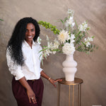 cherry ann - the real housewifes of amsterdam-