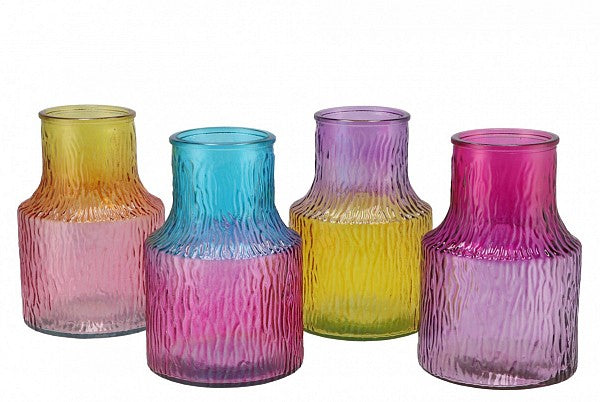 Color vase - 14x20