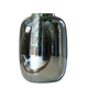 Vaas - Glossy Black -glas